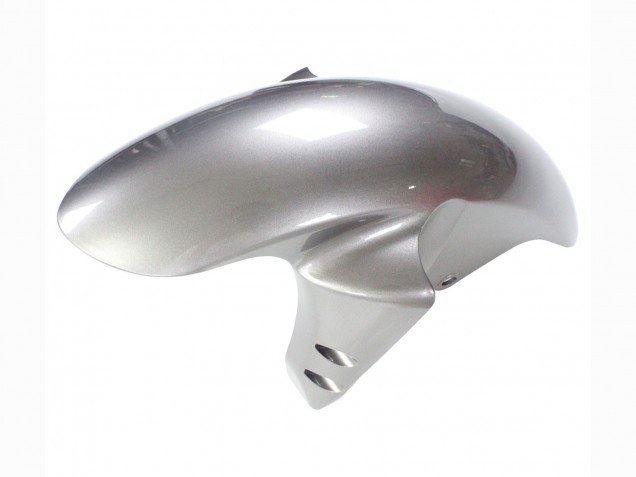 Comprar Carenados Moto Yamaha YZF 1000 R1 2007-2008 - Gris