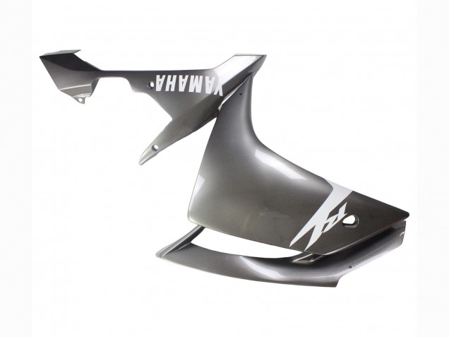 Comprar Carenados Moto Yamaha YZF 1000 R1 2007-2008 - Gris