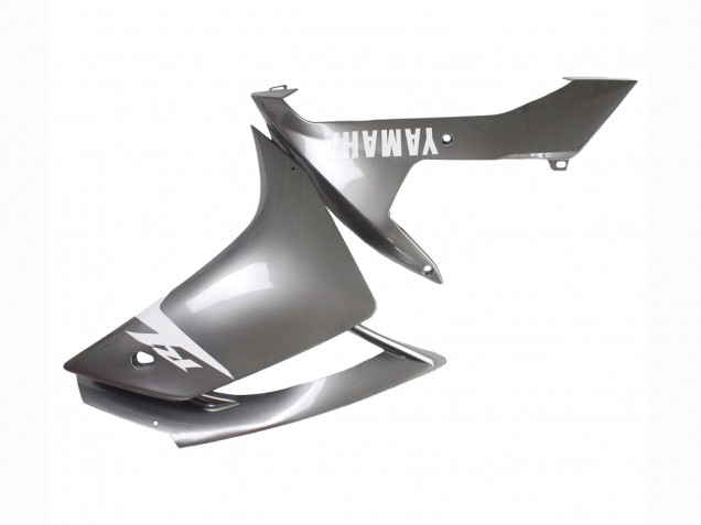 Comprar Carenados Moto Yamaha YZF 1000 R1 2007-2008 - Gris