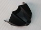 Comprar Carenado Moto Yamaha YZF 1000 R1 2009-2011 - Plata Negro