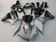 Comprar Carenado Moto Yamaha YZF 1000 R1 2009-2011 - Plata Negro