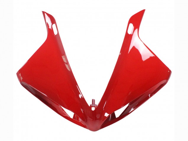 Comprar Carenado Moto Yamaha YZF 1000 R1 2009-2011 - Rojo Negro