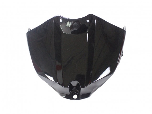 Comprar Carenado Moto Yamaha YZF 1000 R1 2009-2011 - Rojo Negro
