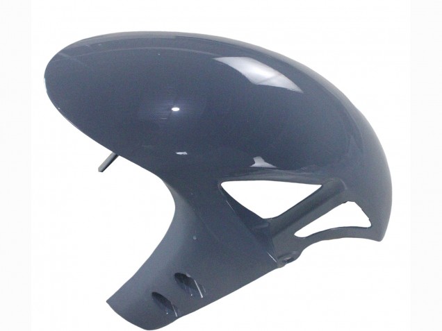 Comprar Carenados Moto Yamaha YZF 1000 R1 2020-2025 - Gris Brillante