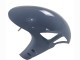 Comprar Carenados Moto Yamaha YZF 1000 R1 2020-2025 - Gris Brillante
