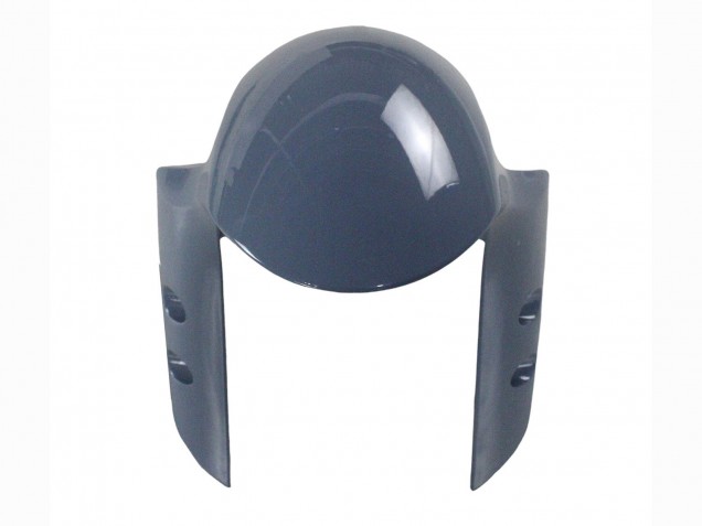 Comprar Carenados Moto Yamaha YZF 1000 R1 2020-2025 - Gris Brillante