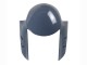 Comprar Carenados Moto Yamaha YZF 1000 R1 2020-2025 - Gris Brillante