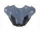 Comprar Carenados Moto Yamaha YZF 1000 R1 2020-2025 - Gris Brillante