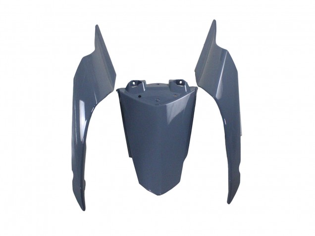 Comprar Carenados Moto Yamaha YZF 1000 R1 2020-2025 - Gris Brillante