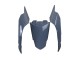 Comprar Carenados Moto Yamaha YZF 1000 R1 2020-2025 - Gris Brillante