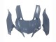 Comprar Carenados Moto Yamaha YZF 1000 R1 2020-2025 - Gris Brillante