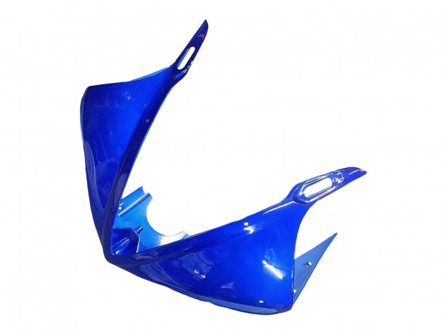 Comprar Carenado Moto Yamaha YZF R6 2003-2004 - Azul