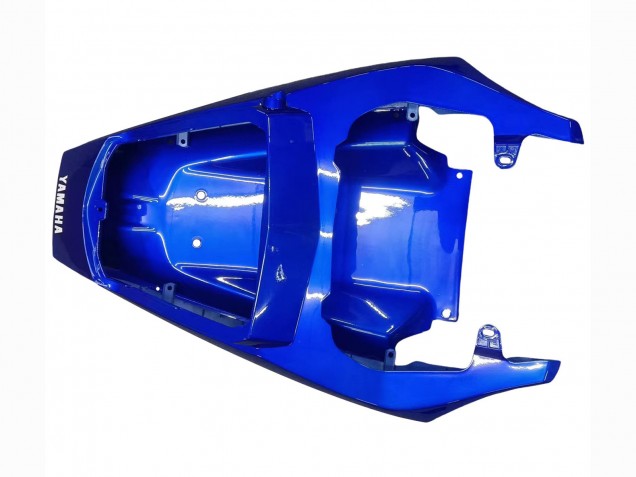 Comprar Carenados Moto Yamaha YZF R6S 2006-2009 - Azul