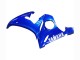 Comprar Carenados Moto Yamaha YZF R6S 2006-2009 - Azul