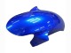Comprar Carenados Moto Yamaha YZF R6S 2006-2009 - Azul