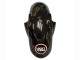 Comprar Carenados Moto Yamaha YZF R6 2003-2004 - Negro Brillante Rojo Blanco Lucky Strike Motul