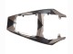 Comprar Carenados Moto Yamaha YZF R6S 2006-2009 - Gris Negro Mate Geométrico
