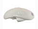 Comprar Carenados Moto Yamaha YZF R6S 2006-2009 - Blanco Azul GYTR
