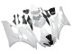Comprar Carenados Moto Yamaha YZF 600 R6 2006-2007 - Blanco