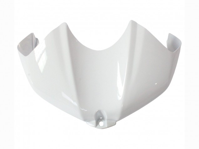 Comprar Carenados Moto Yamaha YZF 600 R6 2006-2007 - Blanco
