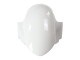 Comprar Carenados Moto Yamaha YZF 600 R6 2006-2007 - Blanco