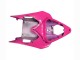 Comprar Carenados Moto Yamaha YZF 600 R6 2008-2016 - Rosa