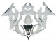 Comprar Carenados Moto Yamaha YZF 600 R6 2008-2016 - Blanco Brillante