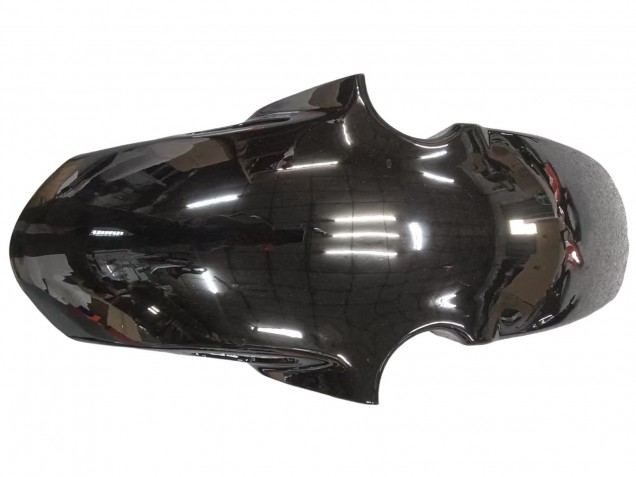 Comprar Carenados Moto Honda CBR250RR 2011-2015 - Naranja Blanco Rojo Negro Lustroso HRC Repsol