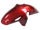 Comprar Carenados Moto Honda CBR250RR 2011-2015 - Negro Brillante Blanco West Rojo HRC 62