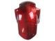 Comprar Carenados Moto Honda CBR250RR 2011-2015 - Negro Brillante Blanco West Rojo HRC 62