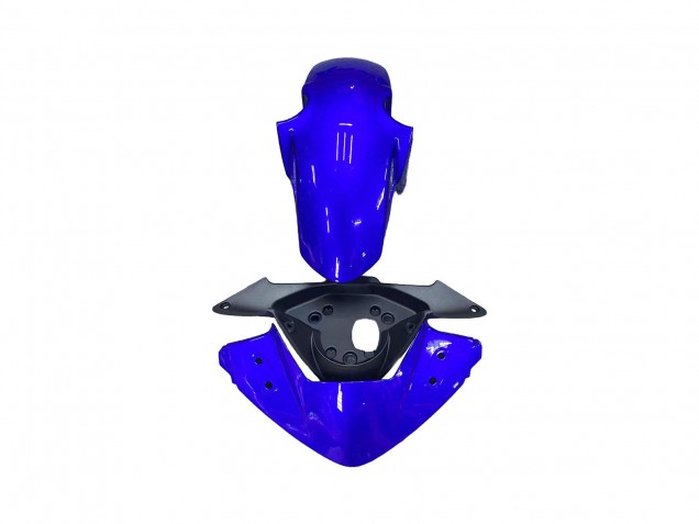 Comprar Carenados Moto Honda CBR250RR 2011-2015 - Azul