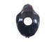 Comprar Carenados Moto Honda VTR1000F 1997-2005 - Negro Brillante Oro