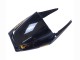 Comprar Carenados Moto Honda VTR1000F 1997-2005 - Negro Brillante Oro