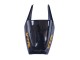 Comprar Carenados Moto Honda VTR1000F 1997-2005 - Negro Brillante Oro