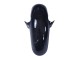 Comprar Carenados Moto Honda VTR1000F 1997-2005 - Negro Brillante Oro