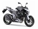Comprar Carenados Moto Kawasaki Z800 2013-2018 - Blanco Negro Brillante Verde