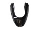 Comprar Carenados Moto Kawasaki ZX12R 2000-2001 - Negro Brillante Blanco Elf Nieve