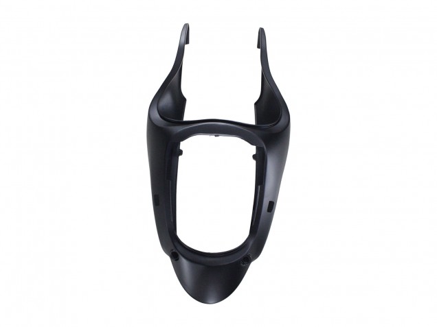 Comprar Carenados Moto Kawasaki ZX9R 2000-2001 - Negro Mate Oro