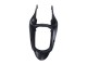 Comprar Carenados Moto Kawasaki ZX9R 2000-2001 - Negro Mate Oro