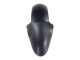 Comprar Carenados Moto Kawasaki ZX9R 2000-2001 - Negro Mate Oro