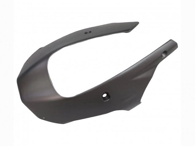 Comprar Carenados Moto Kawasaki ZX9R 2000-2001 - Azul Negro