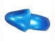 Comprar Carenados Moto Kawasaki ZX9R 2000-2001 - Azul Negro
