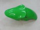 Comprar Carenados Moto Kawasaki ZX9R 2000-2001 - Verde Plata Negro