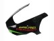 Comprar Carenados Moto Kawasaki ZX9R 2000-2001 - Verde Negro Playboy DENSO
