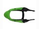 Comprar Carenados Moto Kawasaki ZX9R 2000-2001 - Verde Negro Playboy DENSO