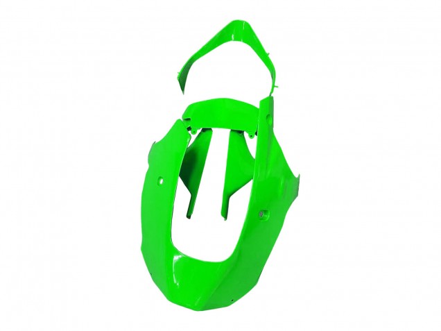 Comprar Carenados Moto Kawasaki ZX9R 2000-2001 - Verde