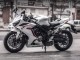 Comprar Carenados Moto Honda CBR650R 2021-2023 - Blanco Rojo Negro