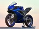 Comprar Carenados Moto Yamaha YZF R125 2019-2024 - Azul