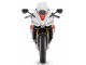 Comprar Carenados Moto Aprilia RS660 2020-2024 - Blanco Rojo Azul