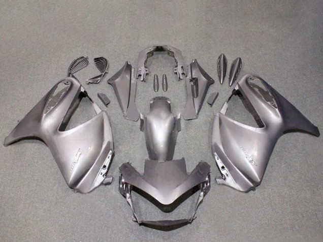 Comprar Carenados Moto Honda ST1300 2002-2016 - Plata